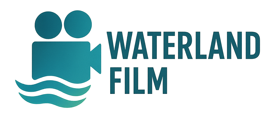 Waterland Film