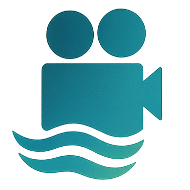 Waterland film merkbeeld 2021 v1