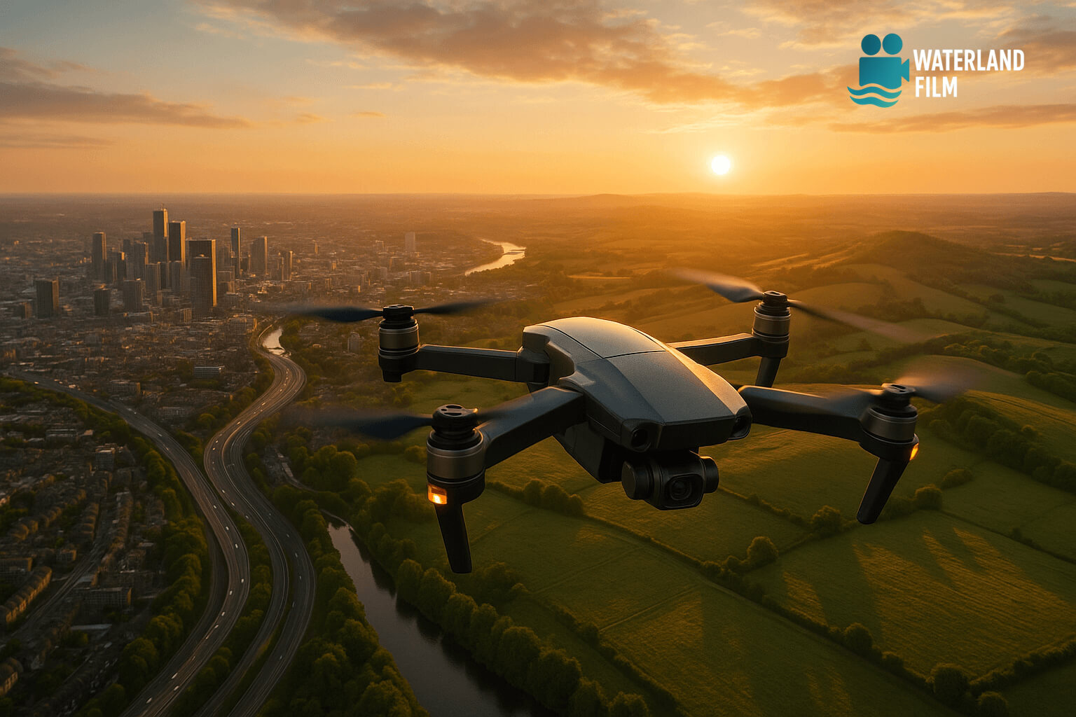 Dronefotografie-opent-nieuwe-creatieve-perspectieven-1