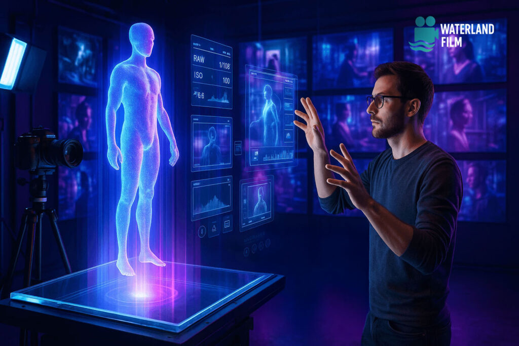 Holografische-perspectieven-in-fotoproductie-2