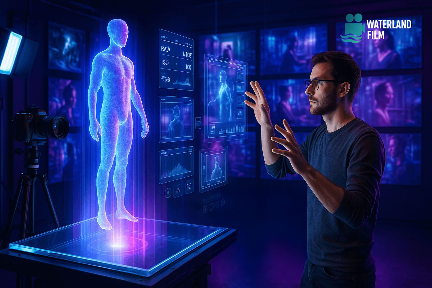 Holografische-perspectieven-in-fotoproductie-2