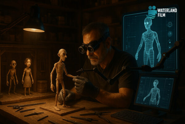 Hybrid-stop-motion-tilt-animatie-naar-een-nieuw-niveau-1