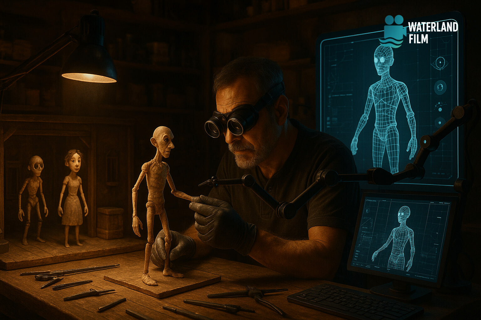 Hybrid-stop-motion-tilt-animatie-naar-een-nieuw-niveau-1