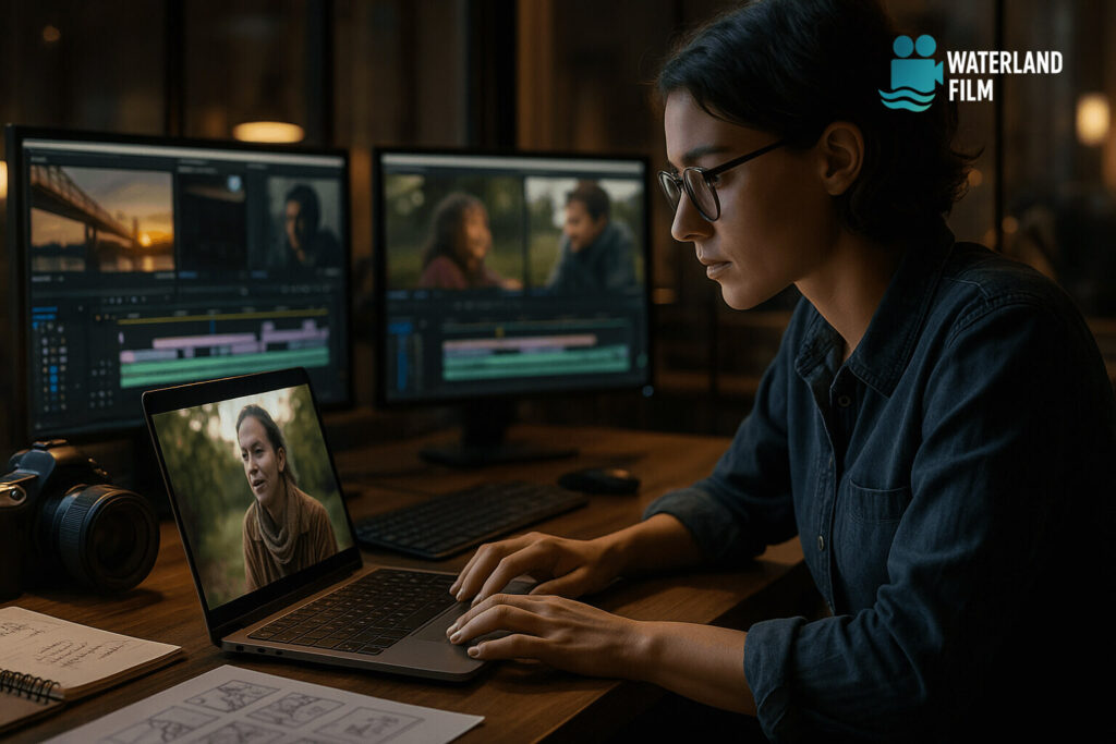 Microdocumentaires-inspireren-nieuwe-videoproducties-1