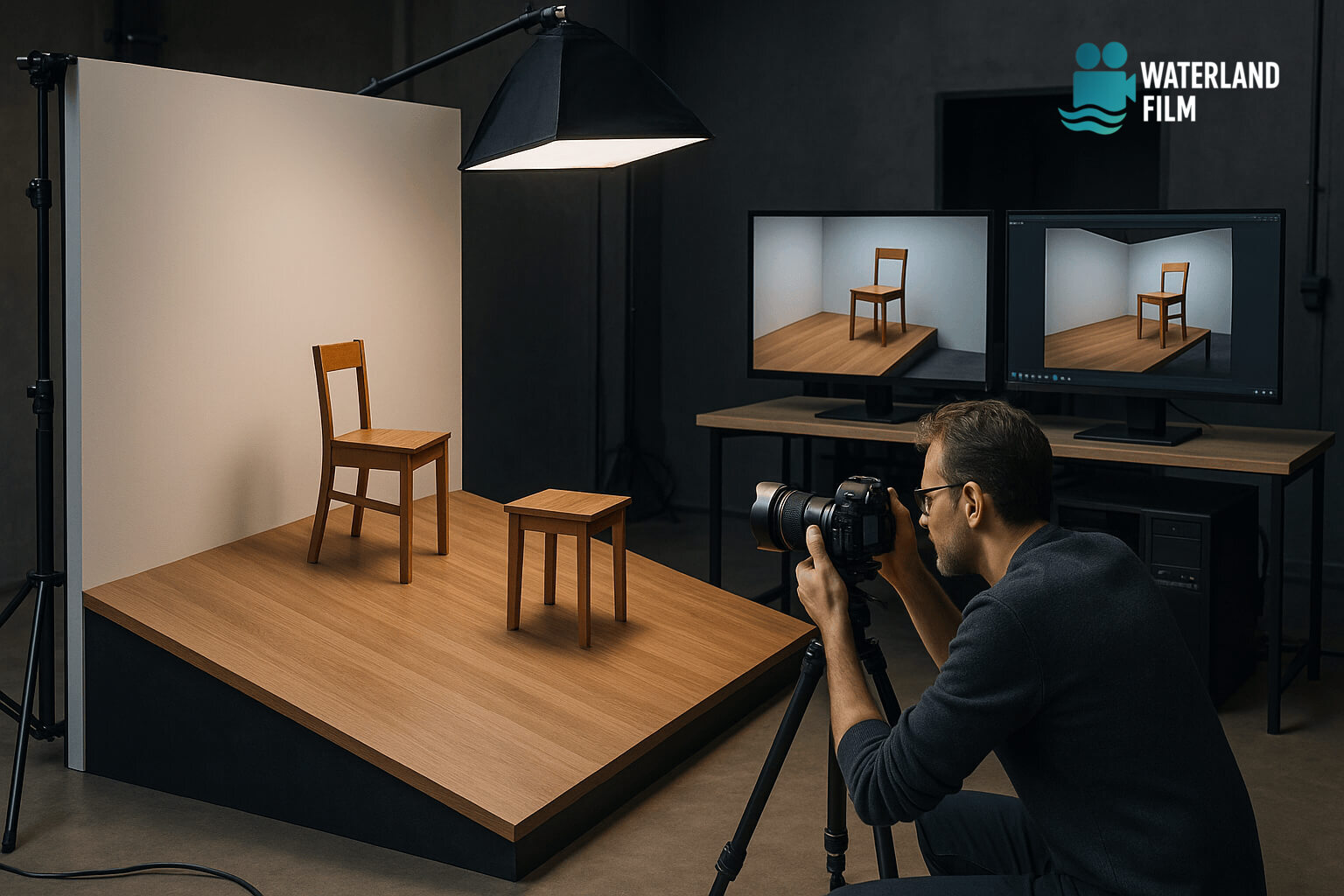 Optische-illusies-in-fotoproductie-voor-nieuwe-perspectieven-1