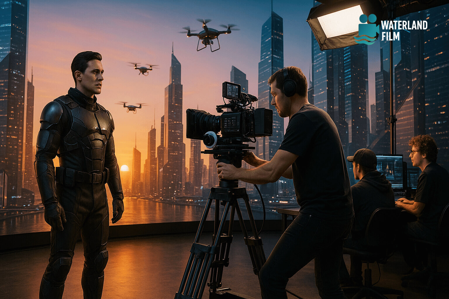 Realtime-virtuele-sets-verleggen-de-grens-van-videoproductie-1