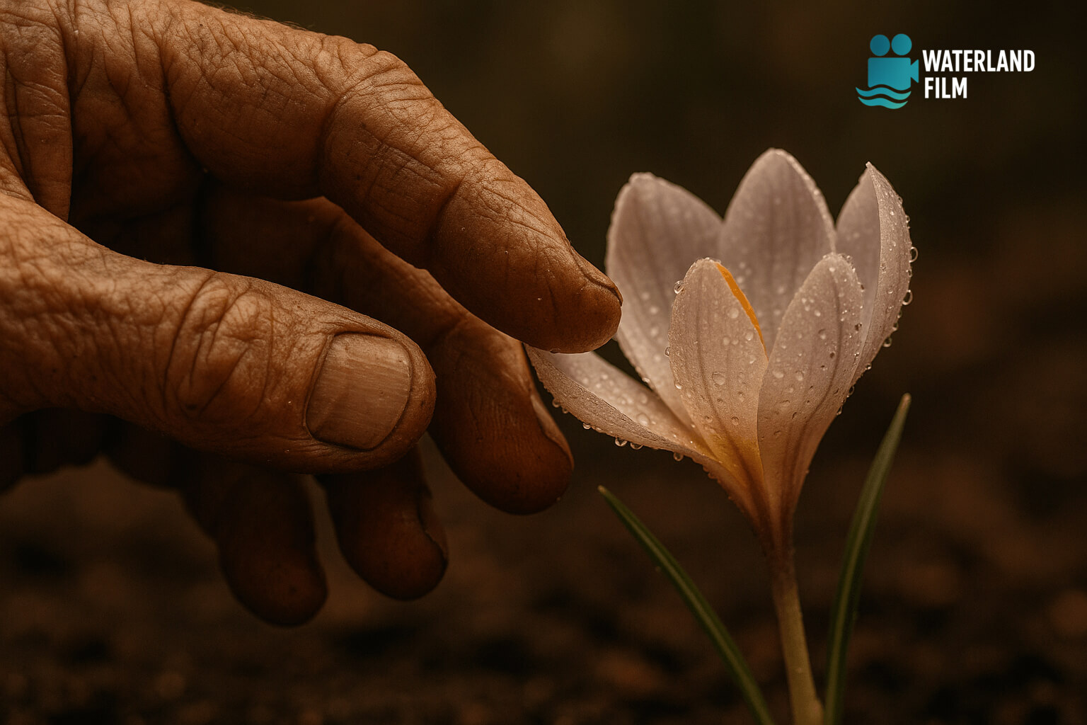 Verhalende-macrofotografie-van-detail-tot-emotie-1